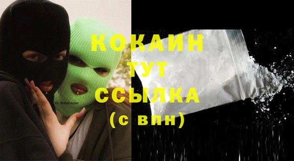 гидропоника Карпинск