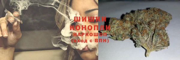 дмт Киренск