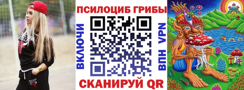 Купить закладки  Бокситогорск  Галлюциногенные грибы MAGIC MUSHROOMS 