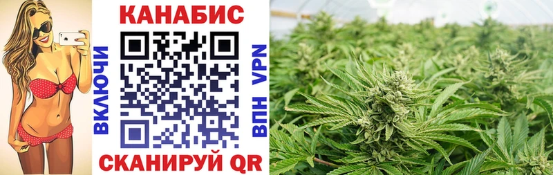 Купить закладки  Бокситогорск  МАРИХУАНА марихуана 